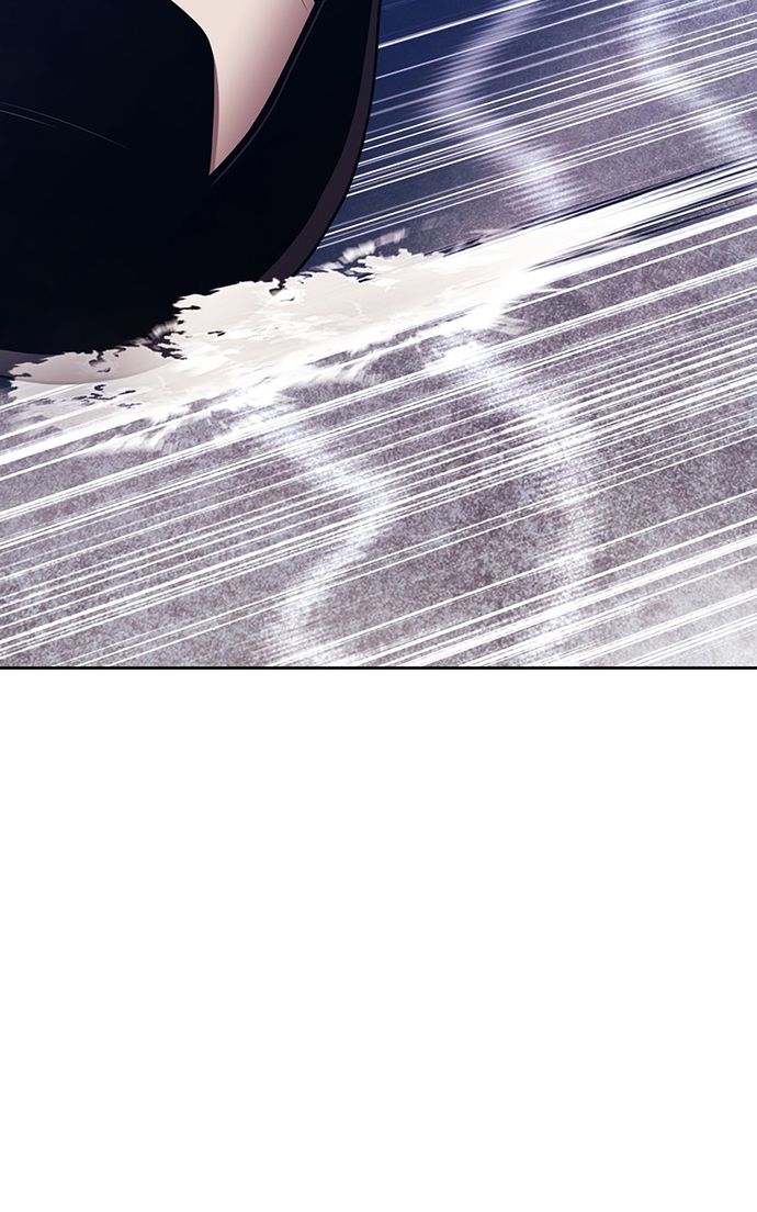 +99 Wooden stick Chapter 137 - Page 228