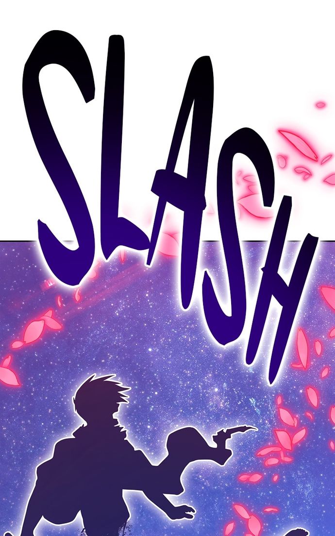 +99 Wooden stick Chapter 137 - Page 240