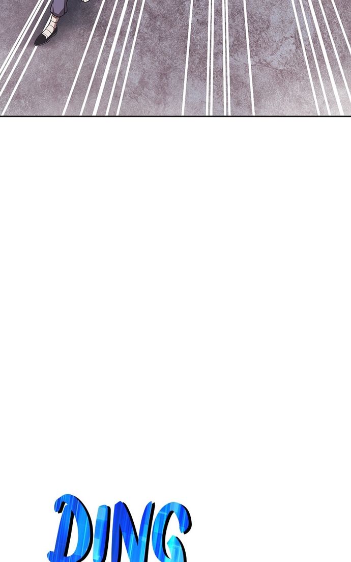 +99 Wooden stick Chapter 137 - Page 244