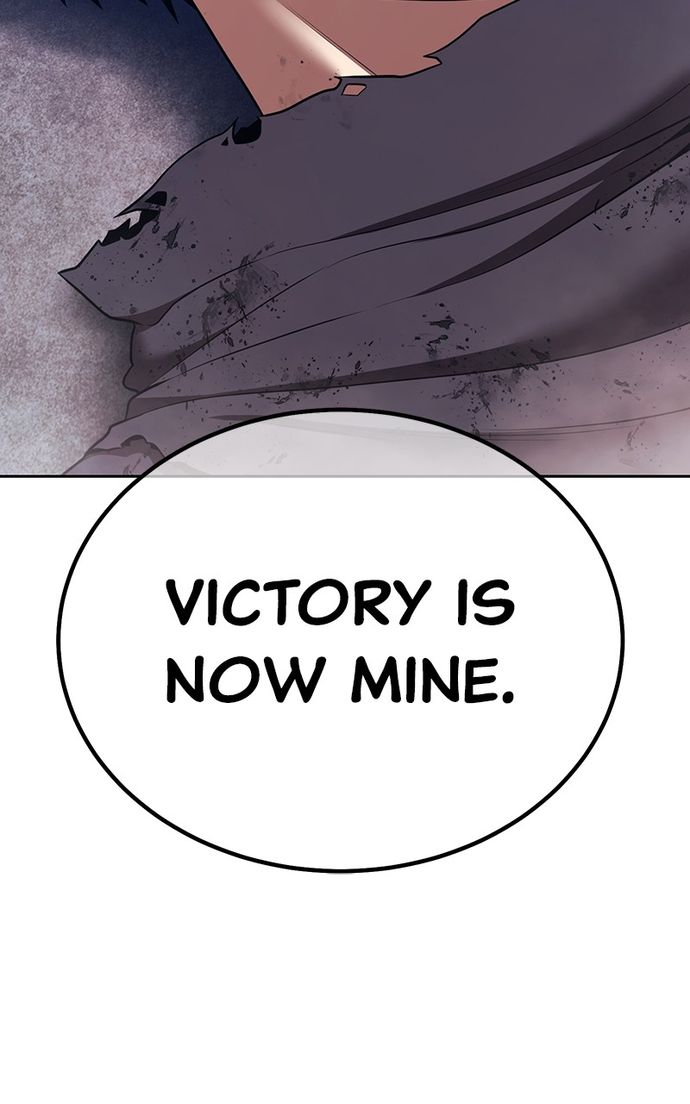 +99 Wooden stick Chapter 137 - Page 257