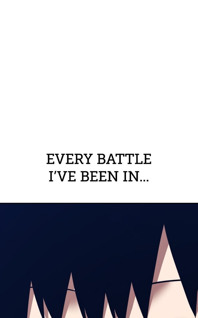 +99 Wooden stick Chapter 137 - Page 263