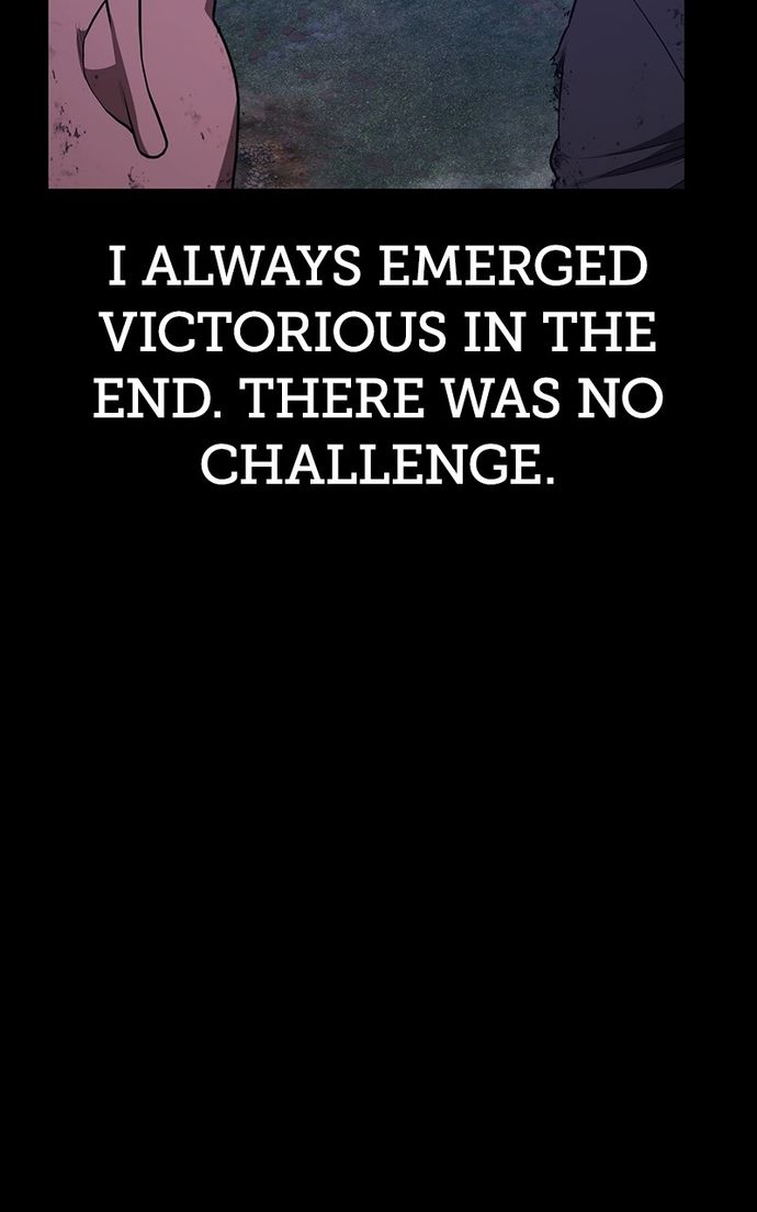 +99 Wooden stick Chapter 137 - Page 267