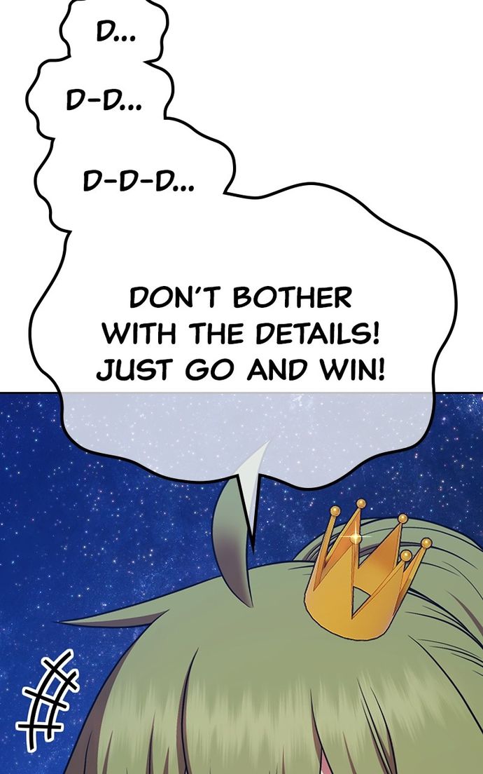 +99 Wooden stick Chapter 137 - Page 27