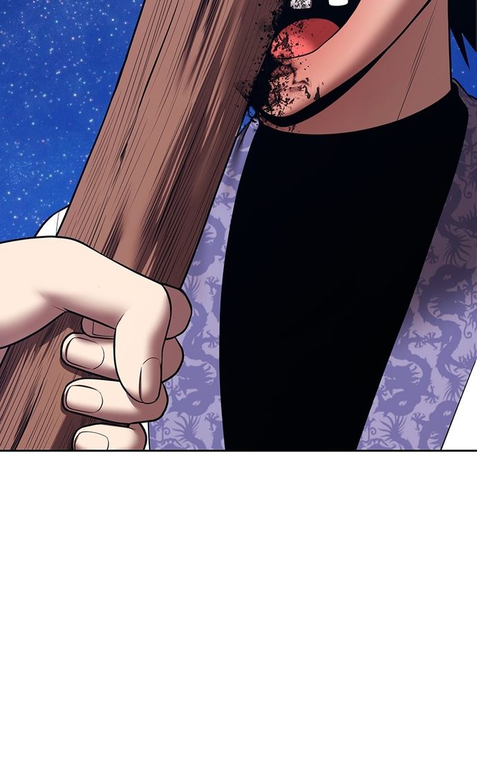 +99 Wooden stick Chapter 137 - Page 277