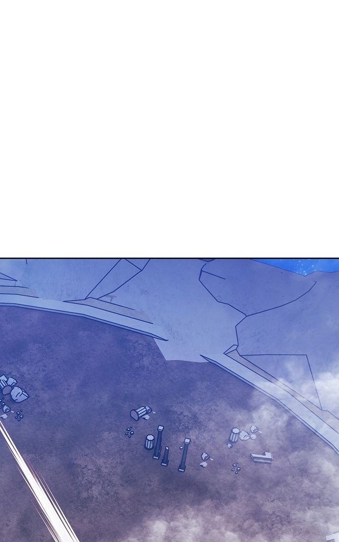 +99 Wooden stick Chapter 137 - Page 278