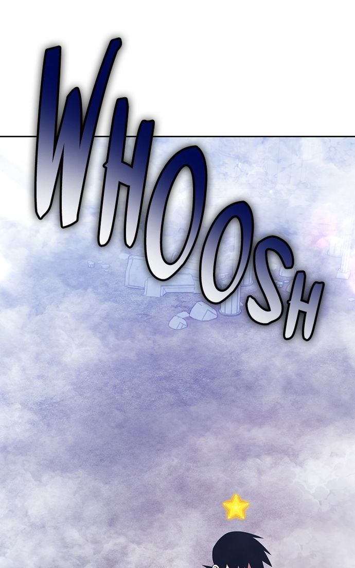 +99 Wooden stick Chapter 137 - Page 281