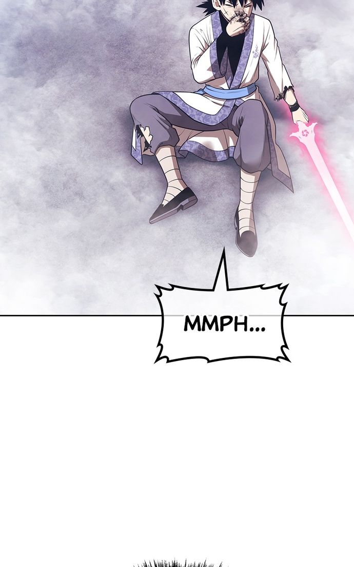 +99 Wooden stick Chapter 137 - Page 282