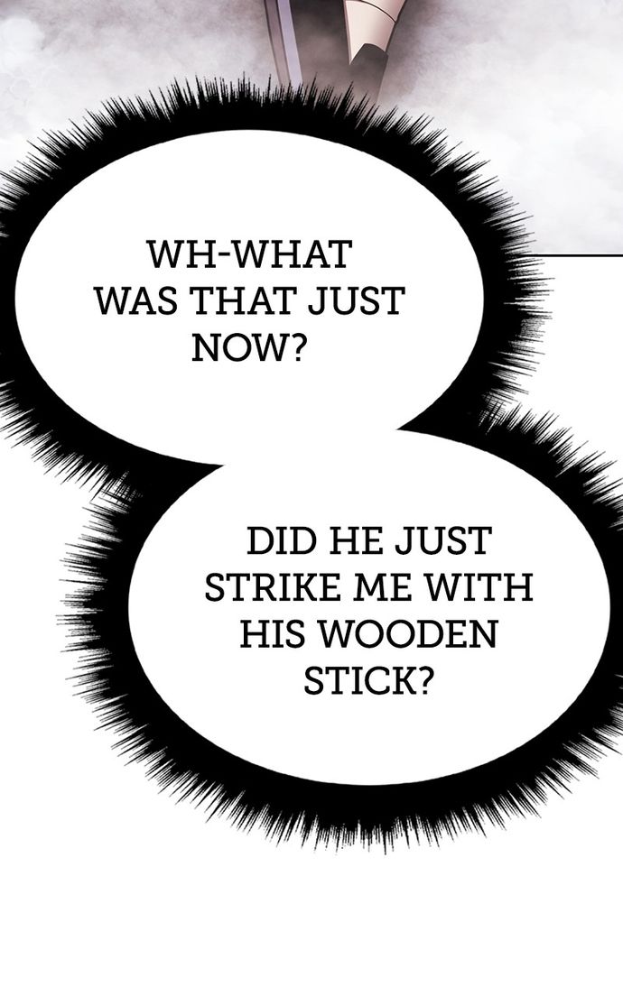 +99 Wooden stick Chapter 137 - Page 285