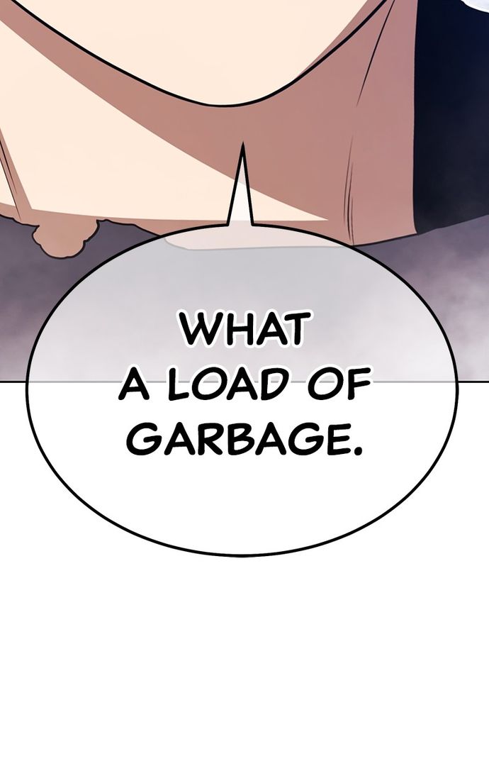 +99 Wooden stick Chapter 137 - Page 295