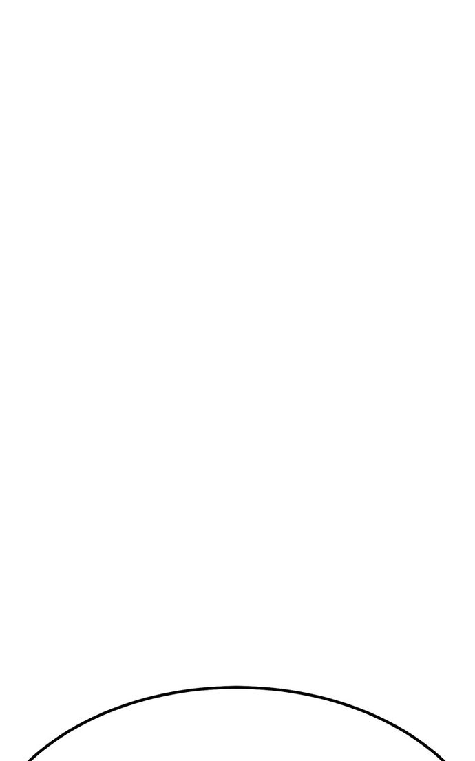 +99 Wooden stick Chapter 137 - Page 296