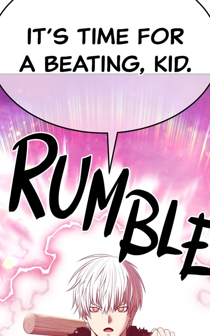 +99 Wooden stick Chapter 137 - Page 297