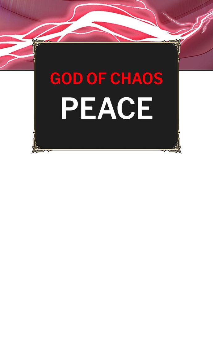 +99 Wooden stick Chapter 137 - Page 302