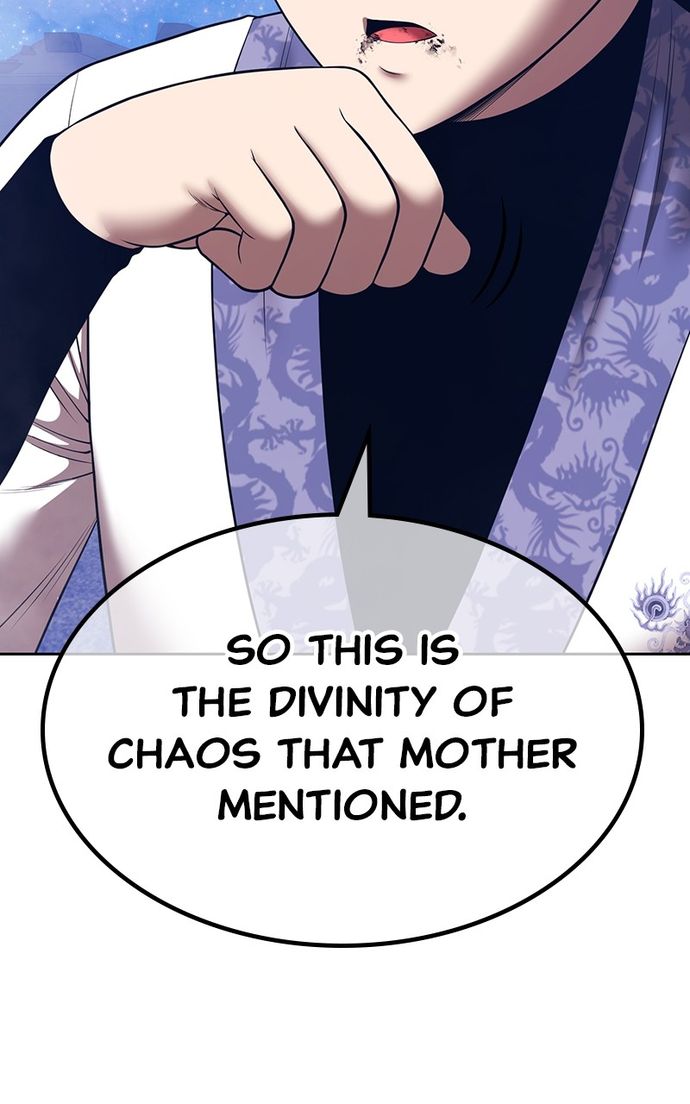 +99 Wooden stick Chapter 137 - Page 304