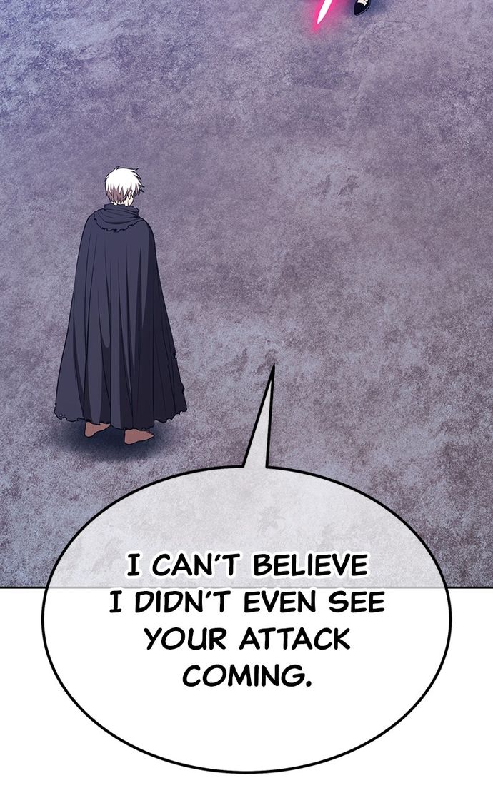 +99 Wooden stick Chapter 137 - Page 308