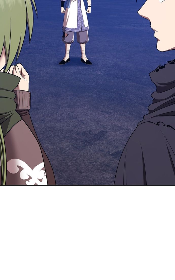 +99 Wooden stick Chapter 137 - Page 31