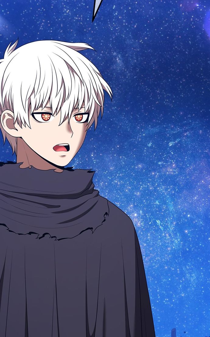 +99 Wooden stick Chapter 137 - Page 310