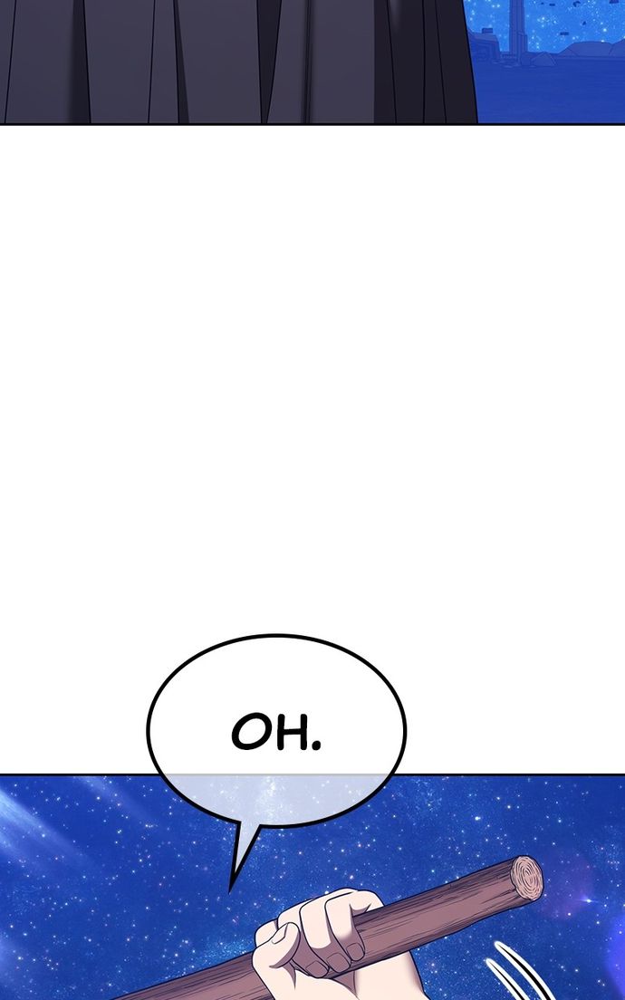 +99 Wooden stick Chapter 137 - Page 311