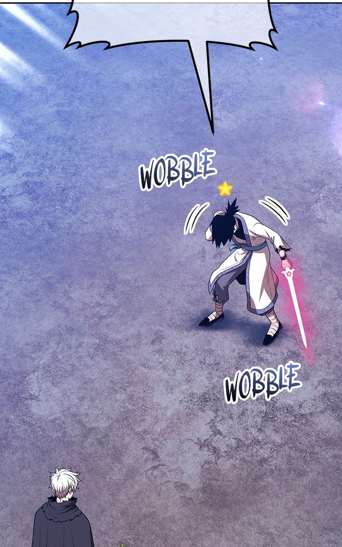 +99 Wooden stick Chapter 137 - Page 318