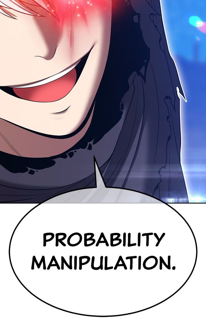 +99 Wooden stick Chapter 137 - Page 322