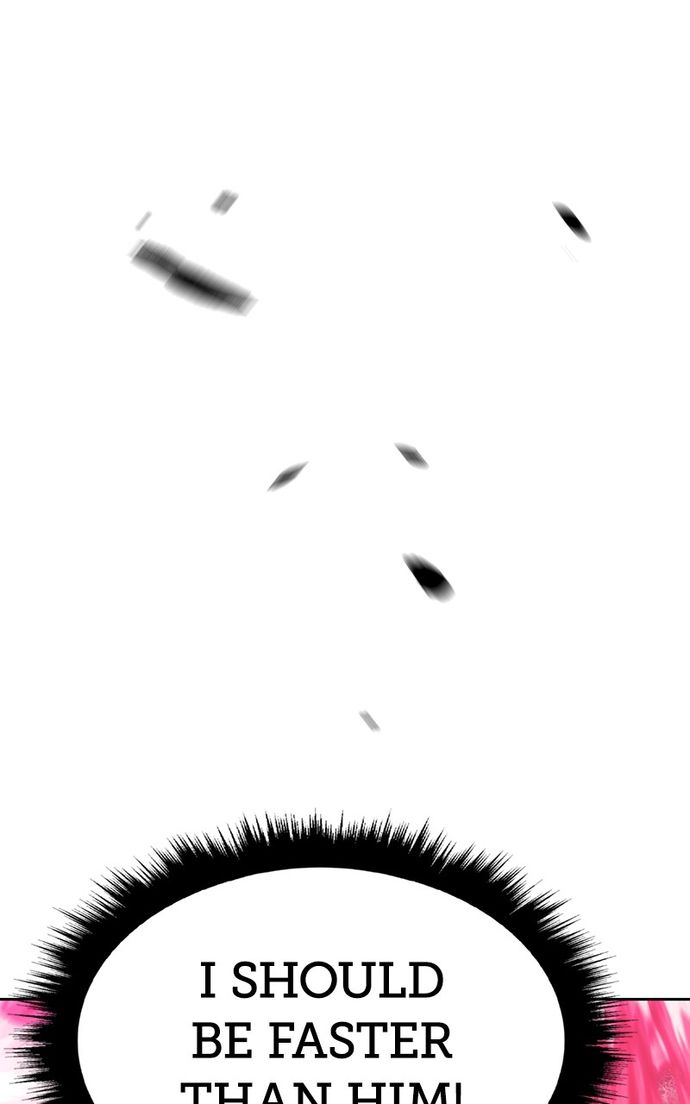 +99 Wooden stick Chapter 137 - Page 330