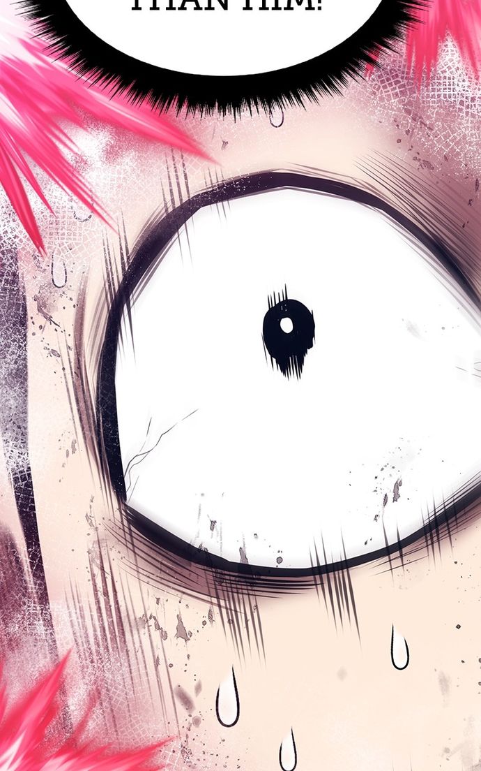 +99 Wooden stick Chapter 137 - Page 331