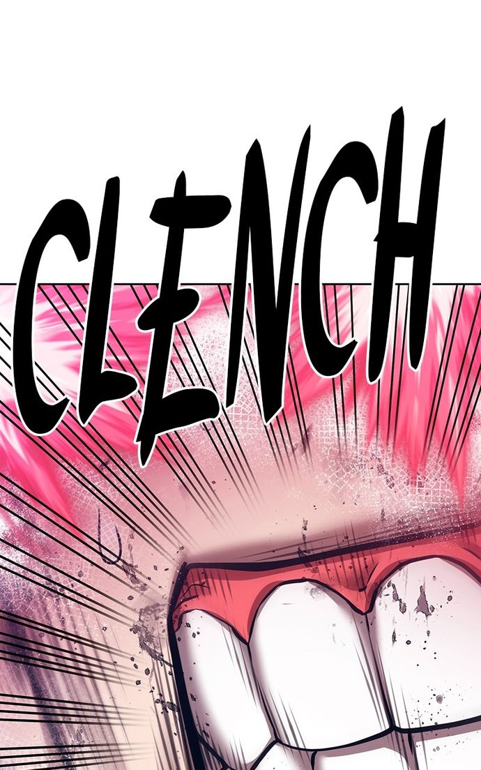 +99 Wooden stick Chapter 137 - Page 334