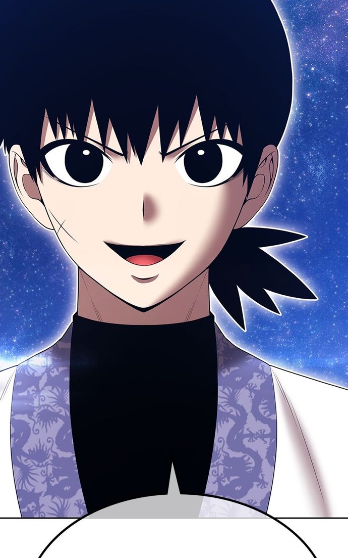 +99 Wooden stick Chapter 137 - Page 34