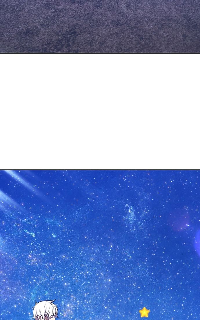 +99 Wooden stick Chapter 137 - Page 346