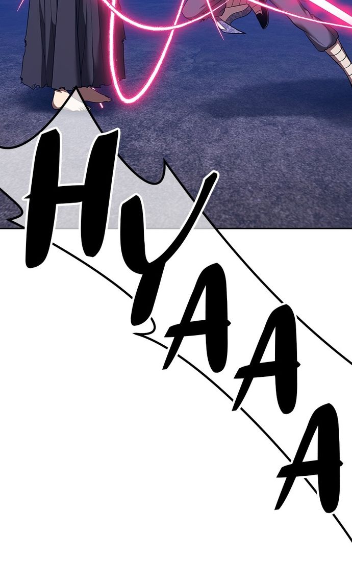 +99 Wooden stick Chapter 137 - Page 359