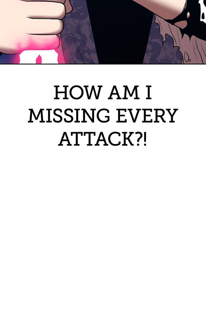 +99 Wooden stick Chapter 137 - Page 364