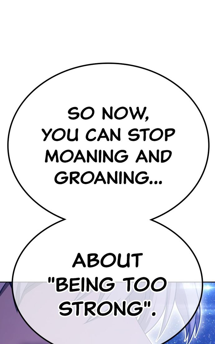 +99 Wooden stick Chapter 137 - Page 368