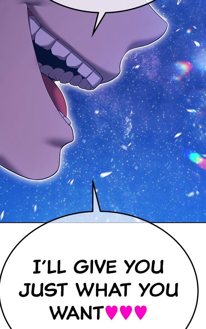 +99 Wooden stick Chapter 137 - Page 369