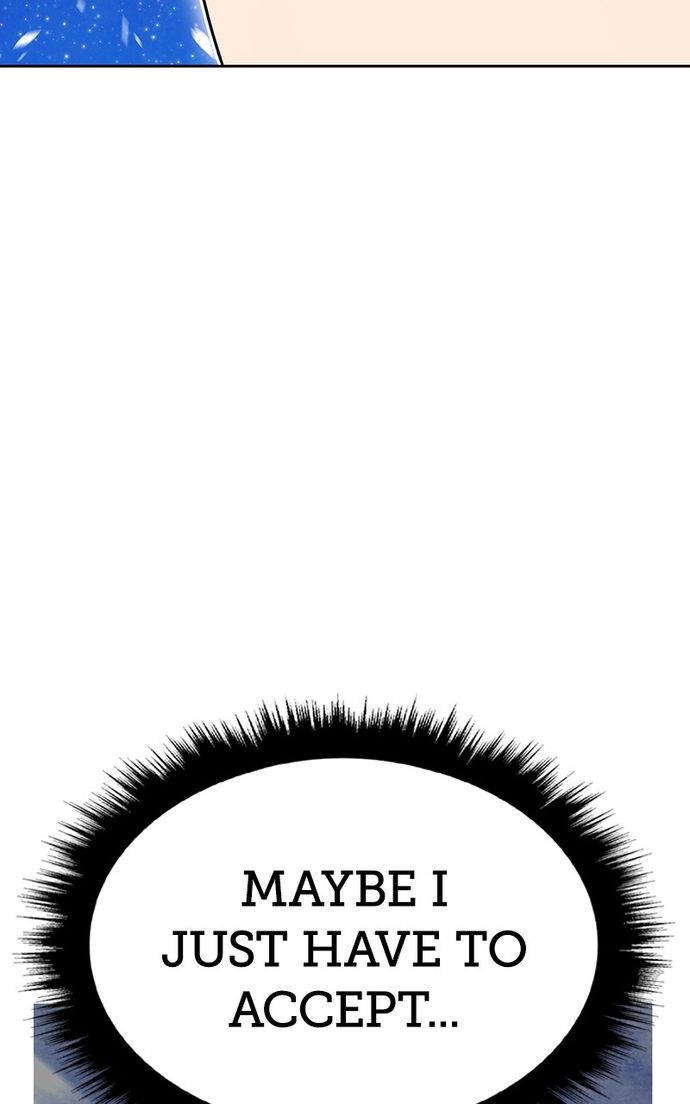 +99 Wooden stick Chapter 137 - Page 371