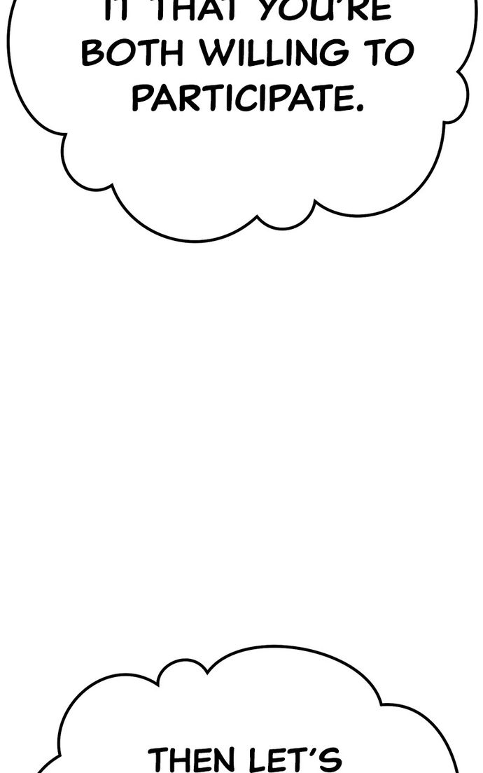 +99 Wooden stick Chapter 137 - Page 40