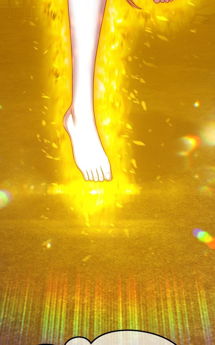 +99 Wooden stick Chapter 137 - Page 43