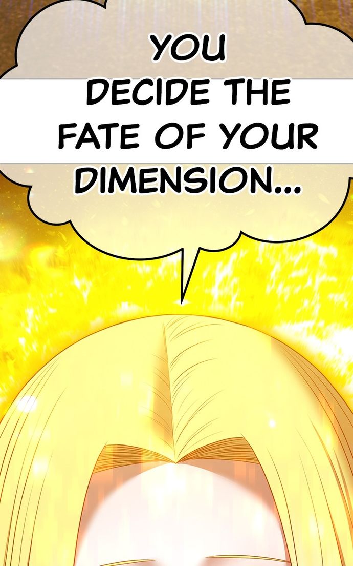 +99 Wooden stick Chapter 137 - Page 44