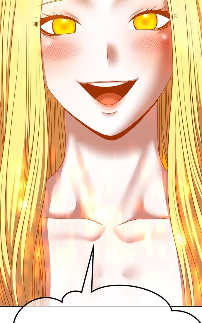 +99 Wooden stick Chapter 137 - Page 45