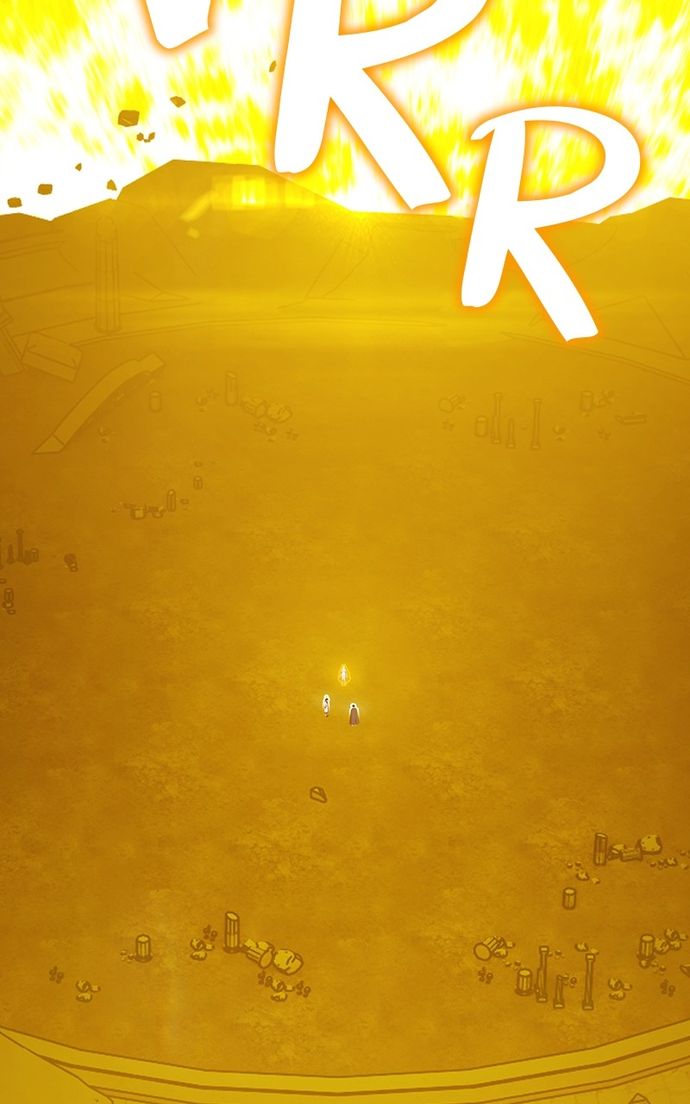 +99 Wooden stick Chapter 137 - Page 48