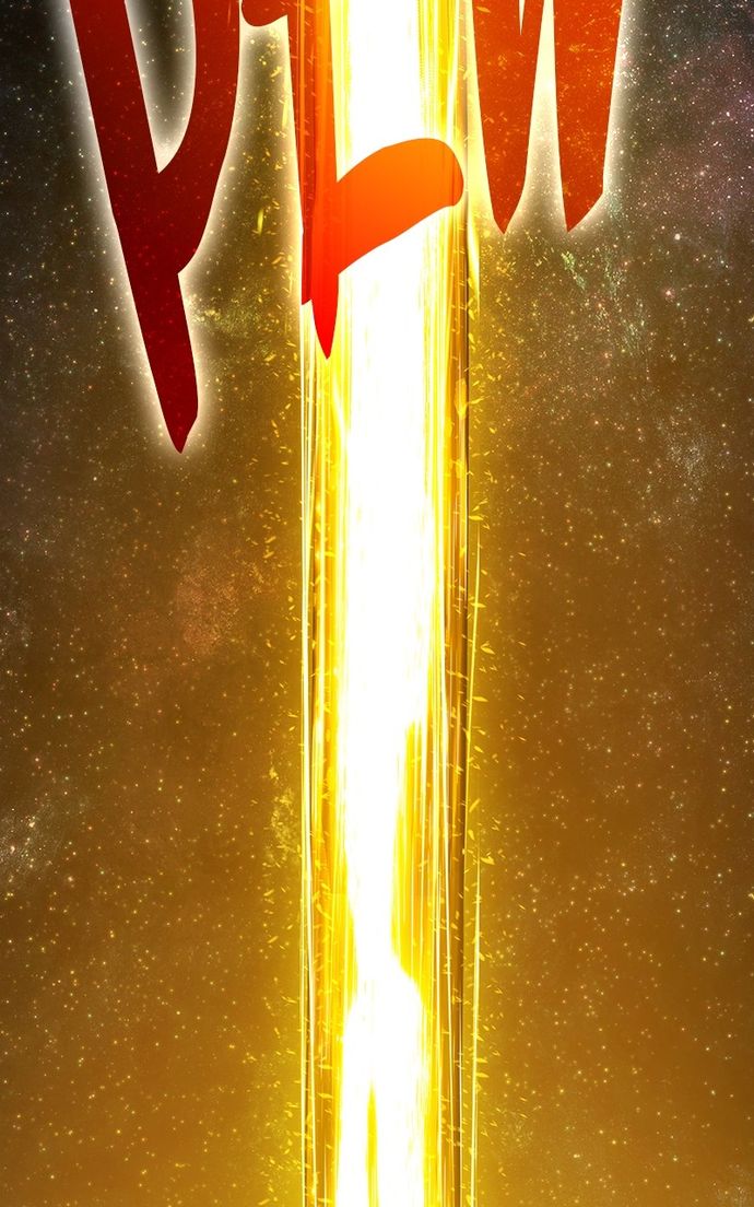 +99 Wooden stick Chapter 137 - Page 51