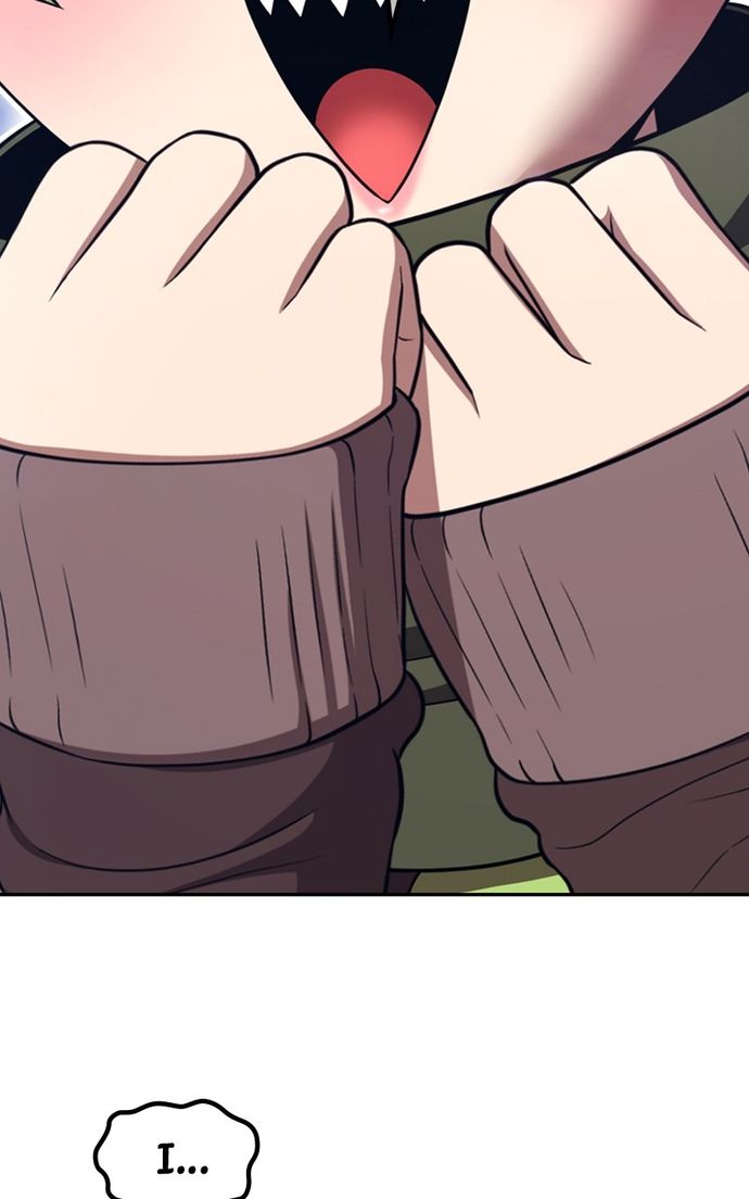 +99 Wooden stick Chapter 137 - Page 6