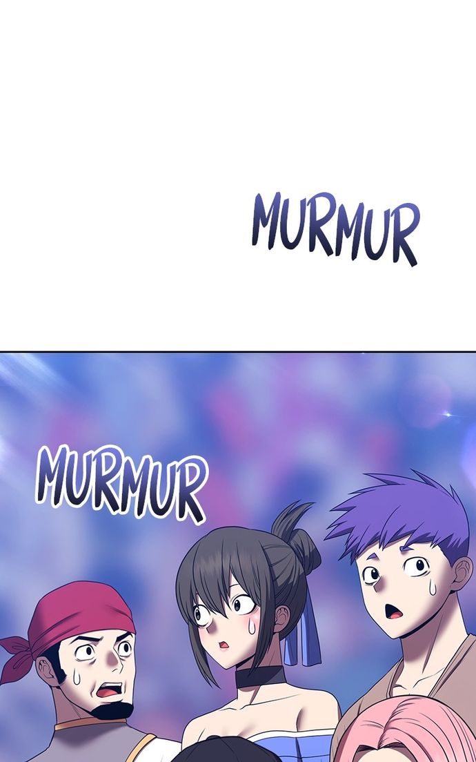 +99 Wooden stick Chapter 137 - Page 60