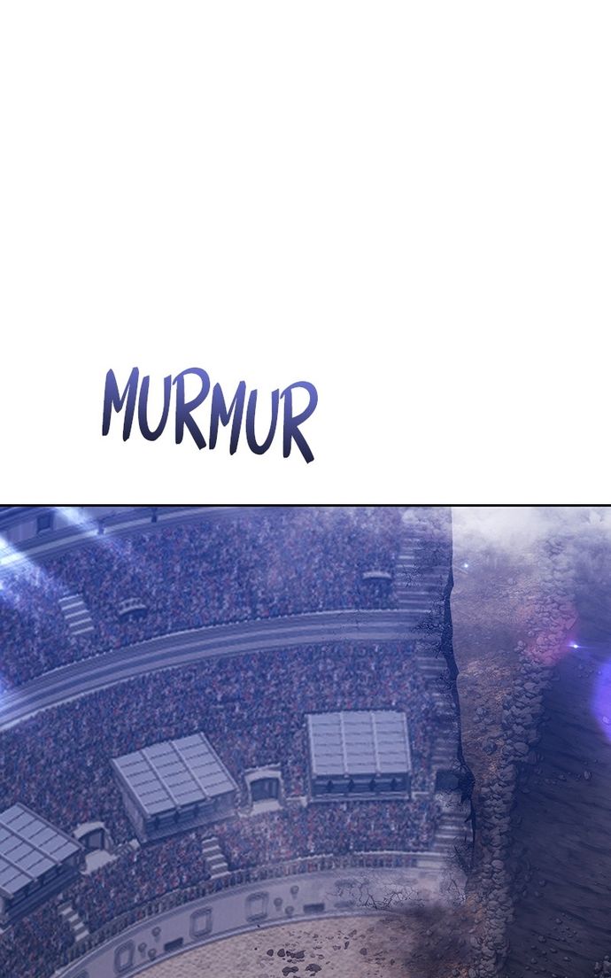 +99 Wooden stick Chapter 137 - Page 62