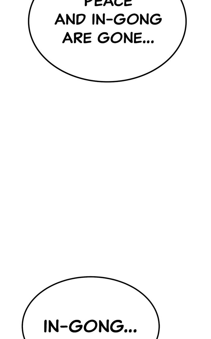 +99 Wooden stick Chapter 137 - Page 66