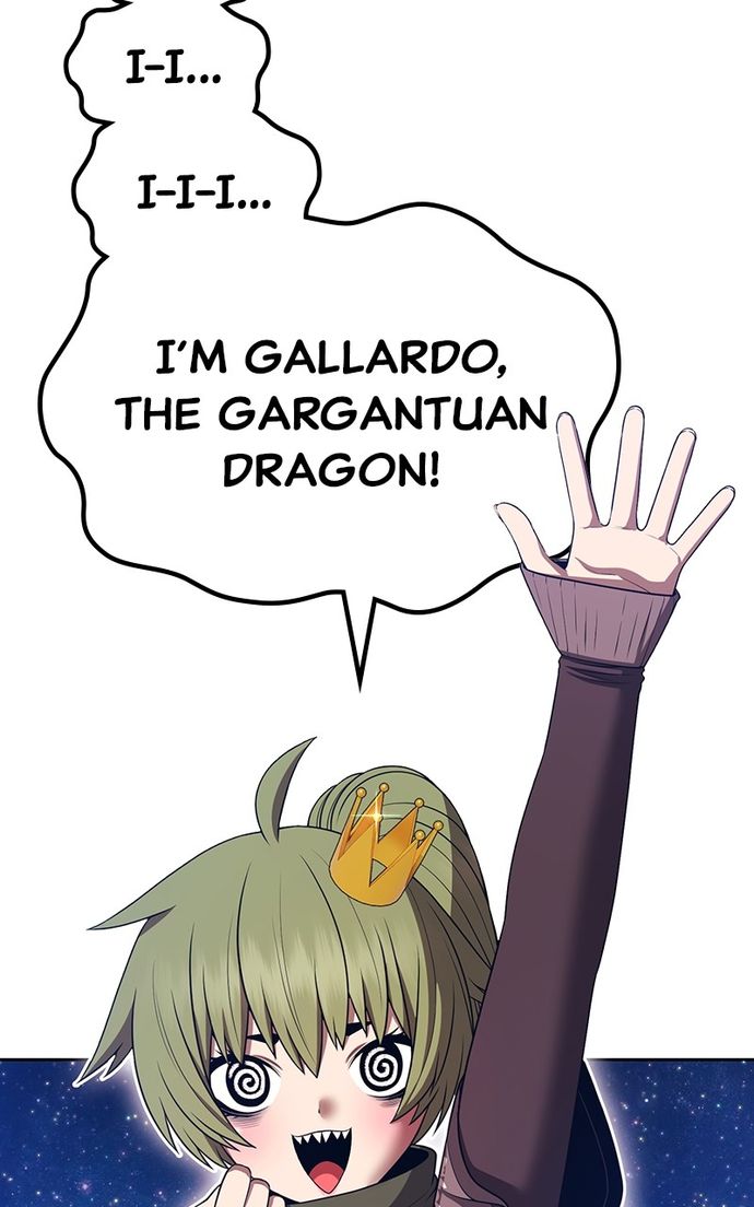 +99 Wooden stick Chapter 137 - Page 7