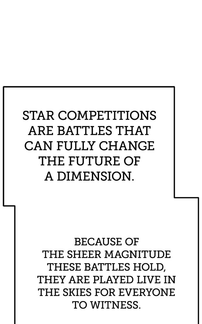 +99 Wooden stick Chapter 137 - Page 77