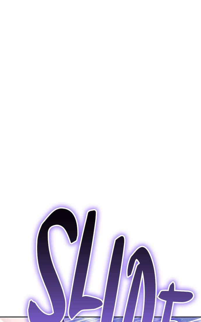 +99 Wooden stick Chapter 137 - Page 83