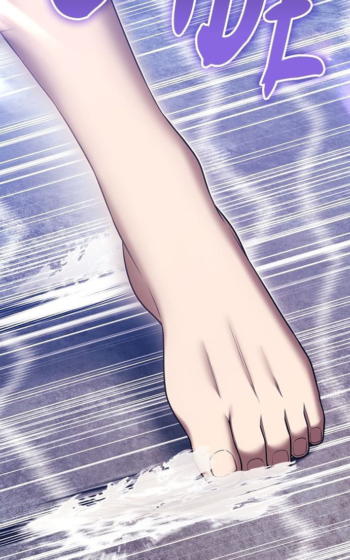 +99 Wooden stick Chapter 137 - Page 84