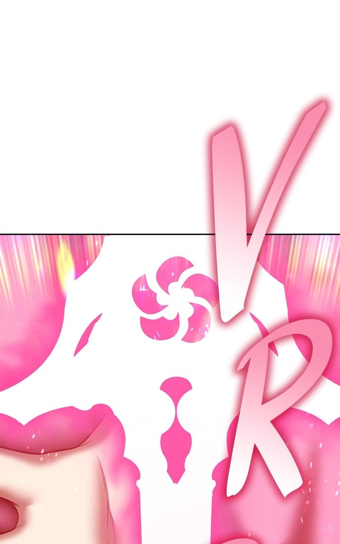 +99 Wooden stick Chapter 138 - Page 102