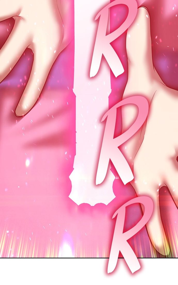 +99 Wooden stick Chapter 138 - Page 103