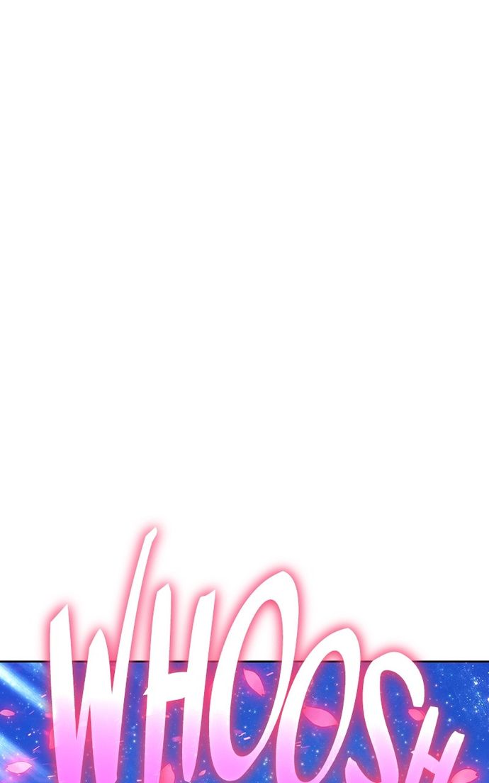 +99 Wooden stick Chapter 138 - Page 104